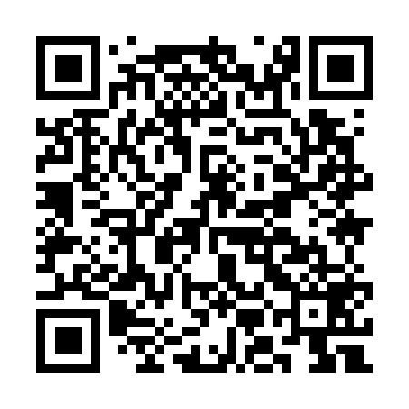 QR code for CMI759