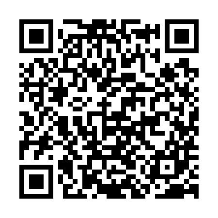 QR code for CMI787