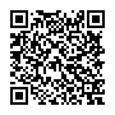 QR code for CMI872