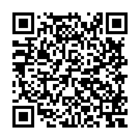 QR code for CMI889