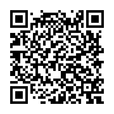 QR code for CMI914