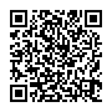 QR code for CMI923