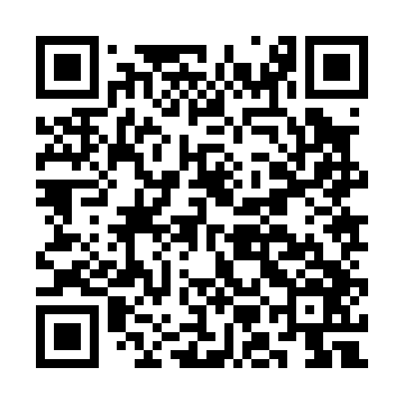 QR code for CMJ046