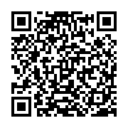 QR code for CMJ101