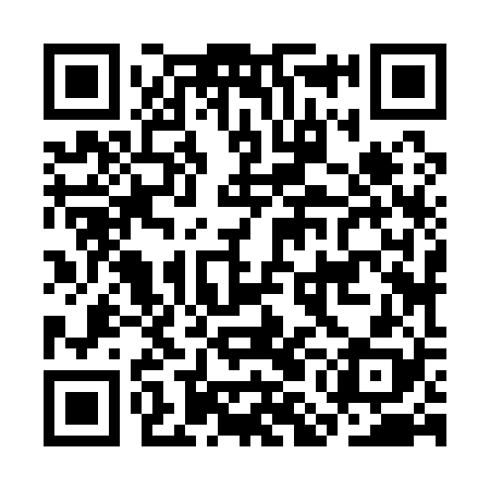 QR code for CMJ128