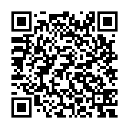 QR code for CMJ139