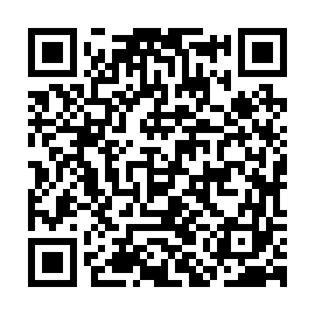 QR code for CMJ263