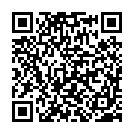 QR code for CMJ297