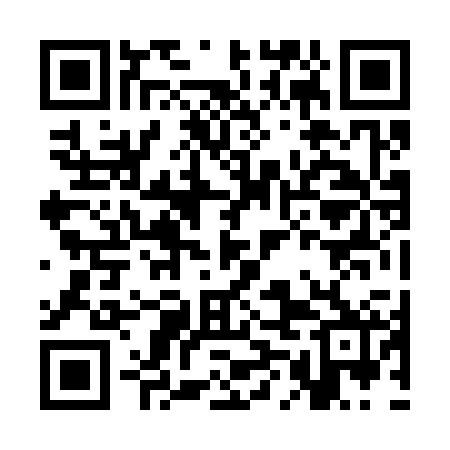 QR code for CMJ322