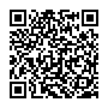 QR code for CMJ369