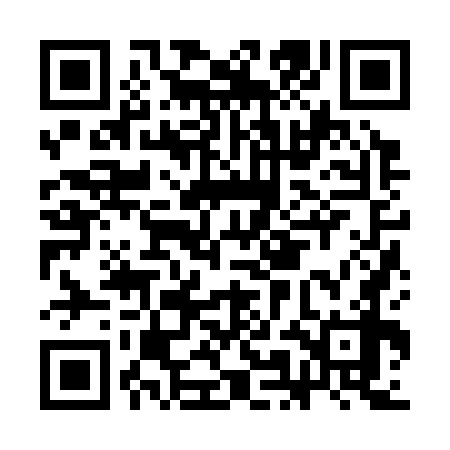 QR code for CMJ378