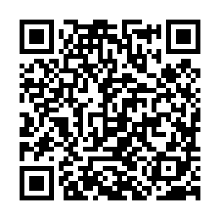 QR code for CMJ488