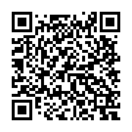 QR code for CMJ522