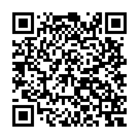QR code for CMJ525