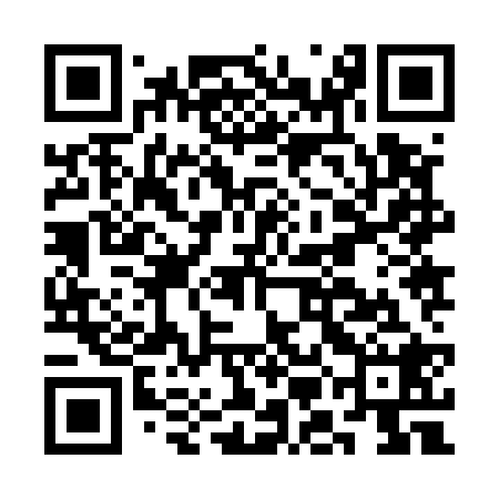QR code for CMJ528