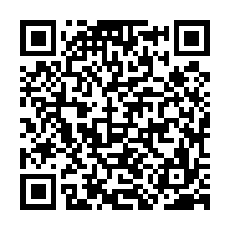 QR code for CMJ536