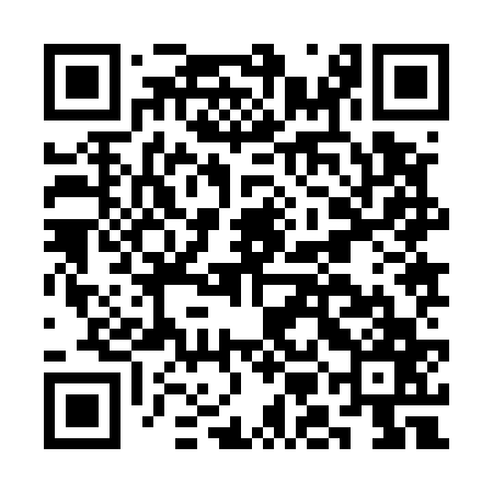 QR code for CMJ567