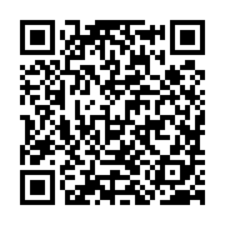 QR code for CMJ588