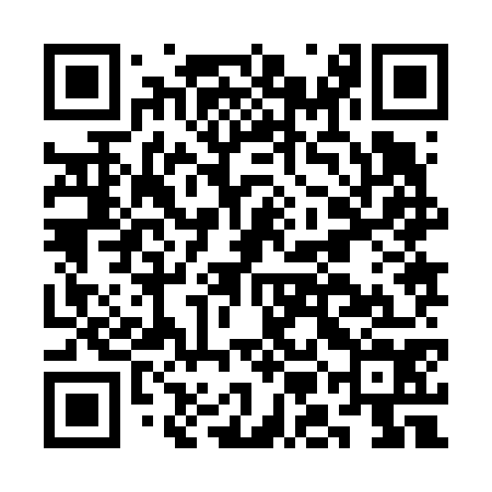 QR code for CMJ674