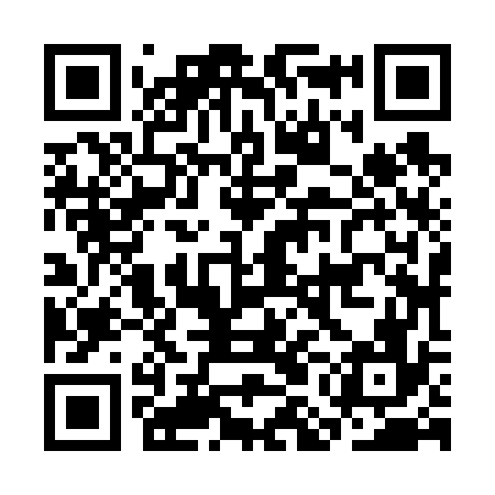 QR code for CMJ676