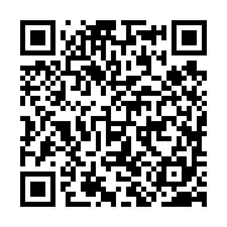 QR code for CMJ695