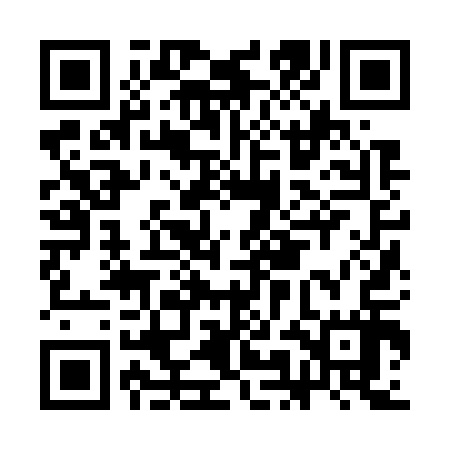 QR code for CMJ717