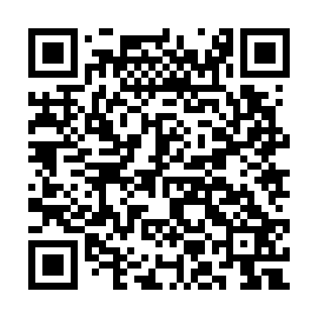 QR code for CMJ723