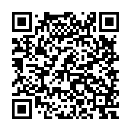 QR code for CMJ882