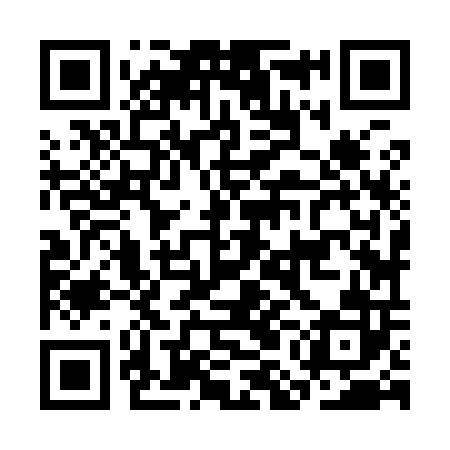 QR code for CMJ902