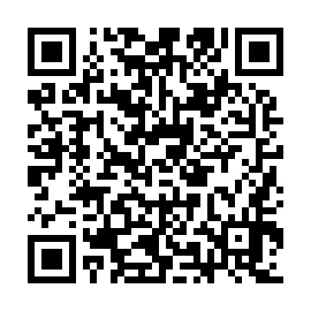 QR code for CMJ954