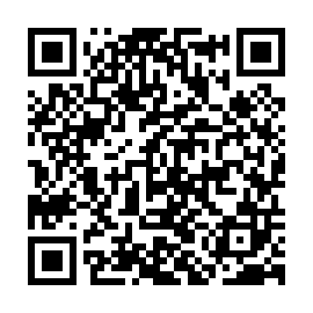 QR code for CMK002