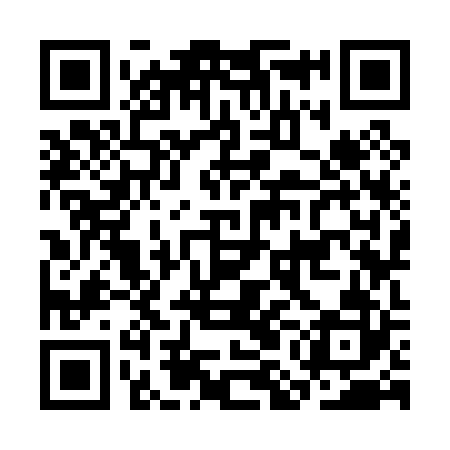 QR code for CMK022