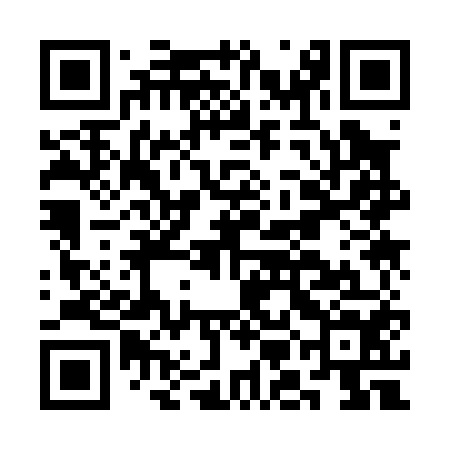 QR code for CMK054