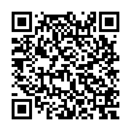QR code for CMK108