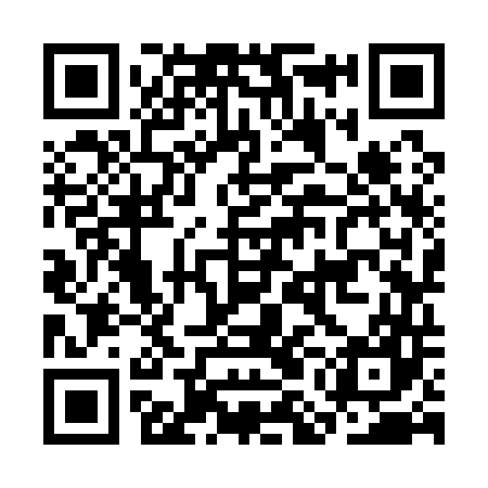 QR code for CMK147