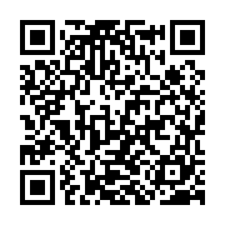QR code for CMK165
