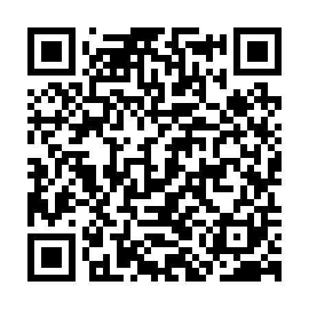 QR code for CMK201