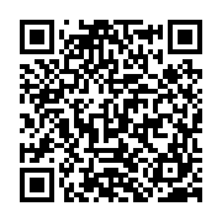 QR code for CMK264
