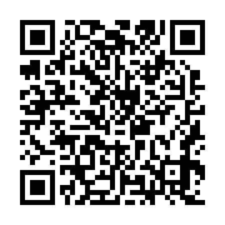 QR code for CMK279