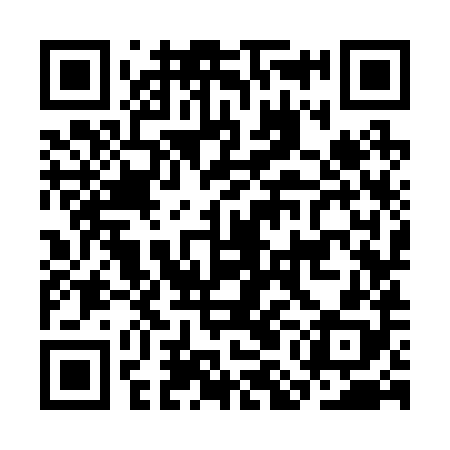QR code for CMK288