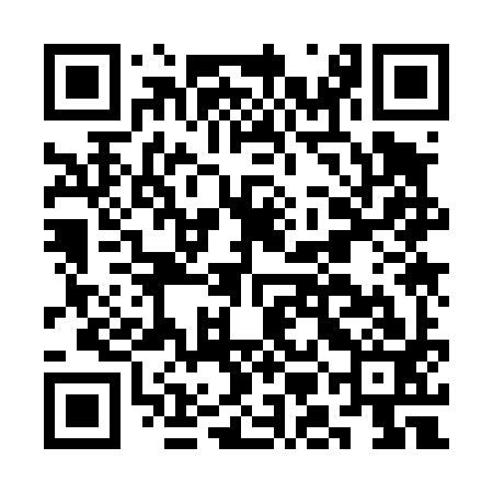 QR code for CMK493