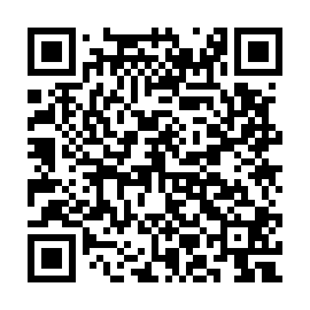 QR code for CMK500