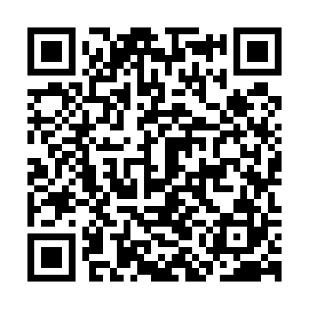 QR code for CMK522