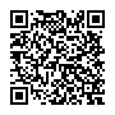 QR code for CMK552