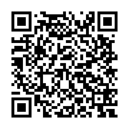 QR code for CMK568