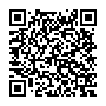 QR code for CMK576