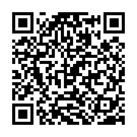 QR code for CMK579