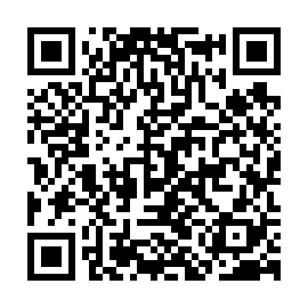 QR code for CMK628