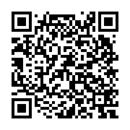 QR code for CMK659