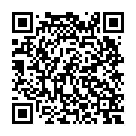 QR code for CMK662
